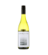 Aorangi Road Single Vineyard Sauvignon Blanc 2013